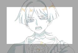 Post 7170573
