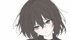 Post 7170068