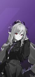 Post 7170705