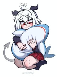 Post 7170775