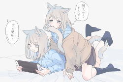 Post 7168013