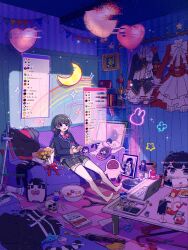 Post 7170470