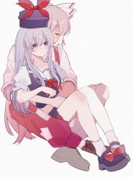 Post 7169523