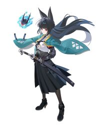 Post 7170639