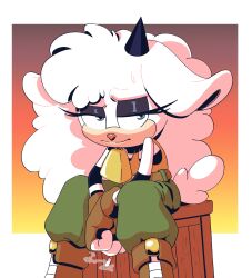 Post 7170240