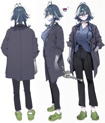 Post 7169770