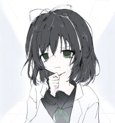 Post 7170016