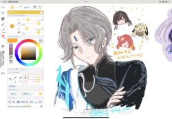 Post 7170637