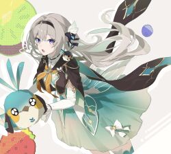 Post 7170219