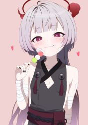 Post 7167602