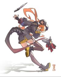 Post 7170757