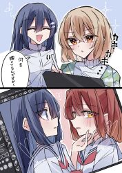 Post 7170633