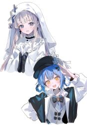 Post 7170108