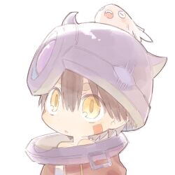 Post 7167275