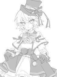 Post 7168173