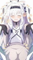 Post 7169044