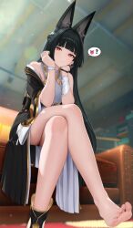 Post 7170904