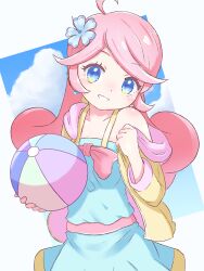 Post 7170126