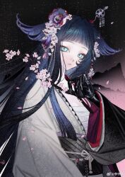 Post 7169046
