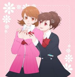 Post 7170743