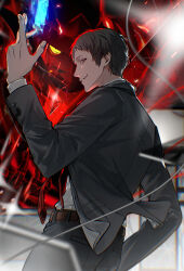 Post 7169199