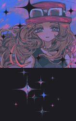 Post 7168608