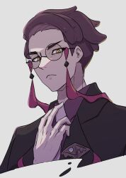 Post 7170325