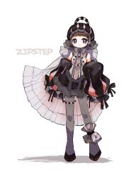 Post 7168958