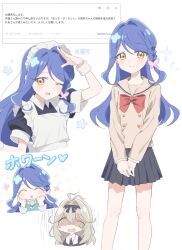 Post 7170238