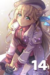 Post 7170783