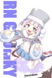 Post 7167021
