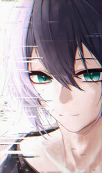 Post 7170606