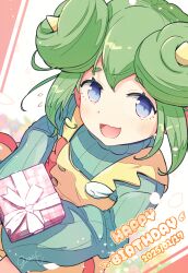 Post 7167593
