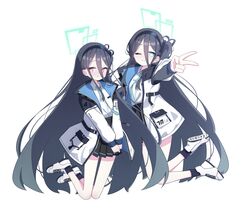 Post 4621954