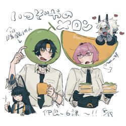 Post 7170583