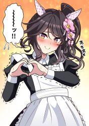 Post 7170286