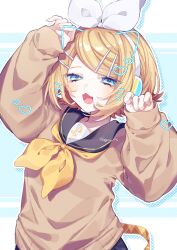 Post 7170321