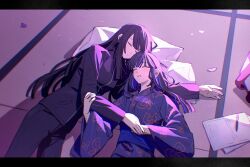 Post 7170812