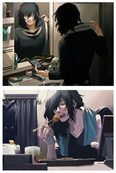 Post 4621895