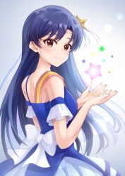Post 7170408