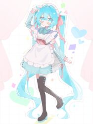 Post 7167051