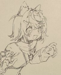 Post 7170531