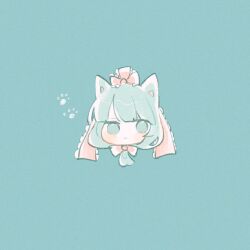Post 7168117