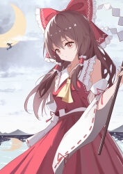 Post 7169601
