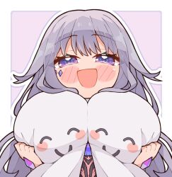 Post 7168256