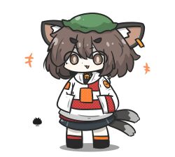Post 7169226
