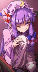 Post 7169626