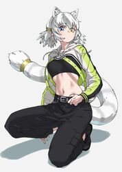 Post 4621955