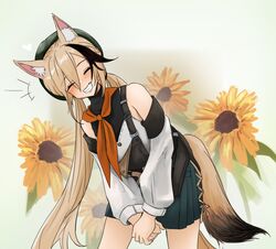 Post 4621999