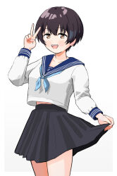 Post 7170385